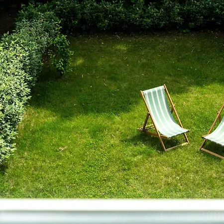 Ferienhaus-walnutcottage *